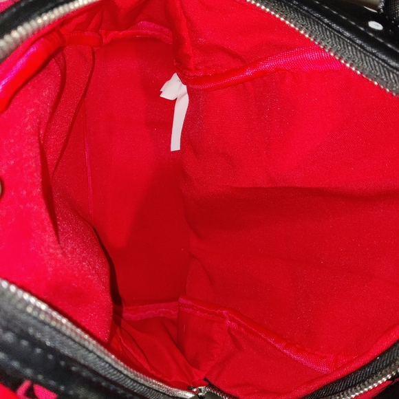 EXCLUSIVE Disney Minnie Mouse Mini Backpack - Picture 3 of 5